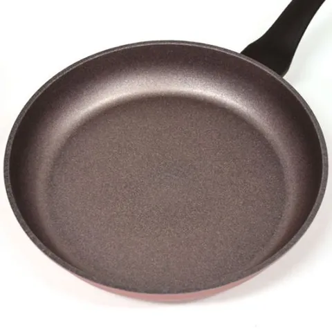 에코라믹 K-210706(가맹점상품) 코팅프라이팬 코팅후라이팬 후라이팬 프라이팬 요리용팬 요리용후라이팬 조
