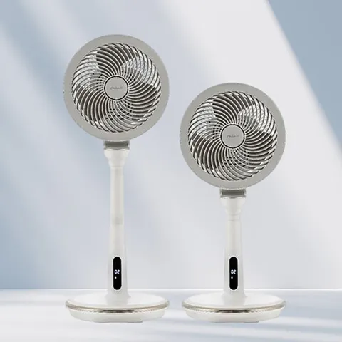 신일 서큘레이터 BLDC 선풍기