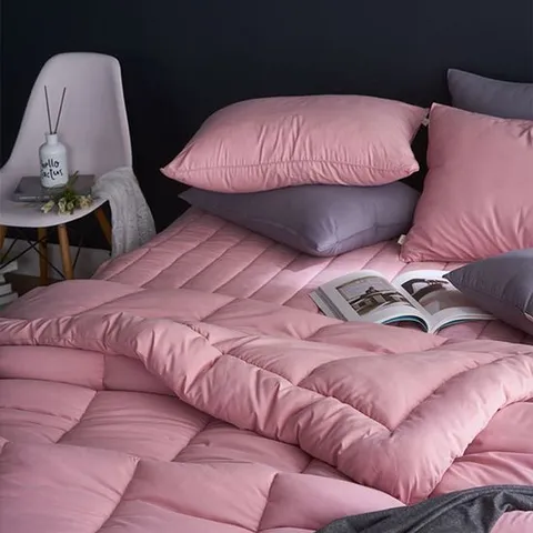 비비드 먼지없는 차렵이불 SS 단품 리버서블 솜이불 먼지없는이불 슈퍼싱글차렵이불 차렵이불SS 리버서블이불 간절기이불 슈퍼싱글이불 슈퍼싱글사이즈 마이크로화이바이불