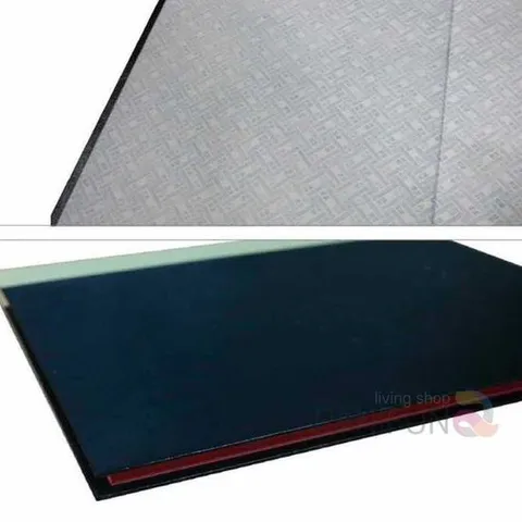 총계정원장 200P 일일자금일보 월별자금일보 매입매출