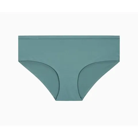 [ 롯데백화점 ][캘빈클라인 언더웨어]여성 퍼펙틀리 핏 AF힙스터 팬티 QF7822AD-MB2