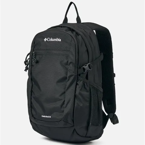 컬럼비아 유니 케슬락 15L 백팩 B1 C66PU8664 010 191 329 466