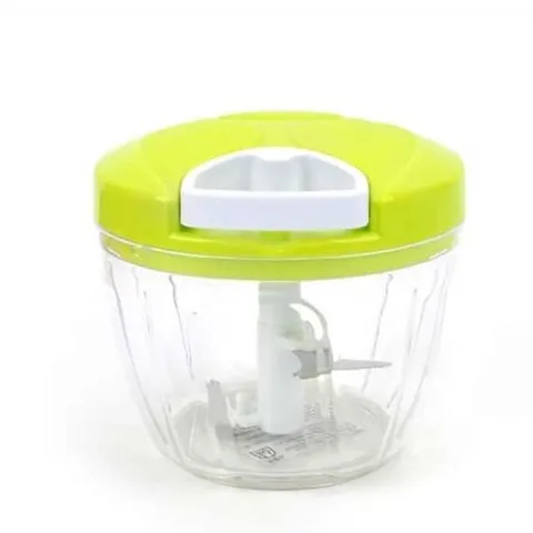 야채 다지기 차퍼 분쇄기 믹서기 핸드 블랜더 대