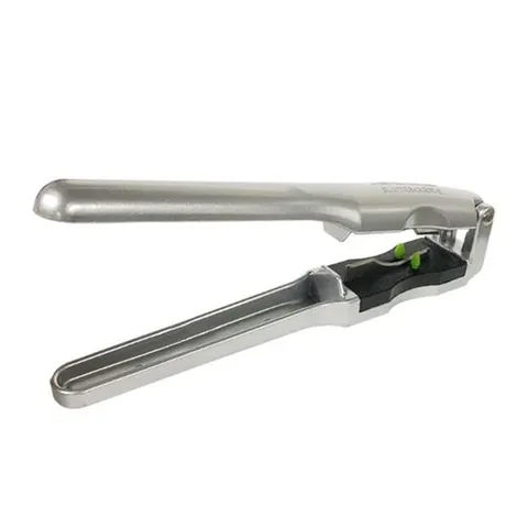 매실 망치 씨빼기 스텐 손잡이망치 장아찌