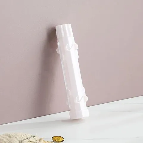 김밥 제조 기계 자동 스시 롤러 주방용품 간편 김초밥 만들기 도구