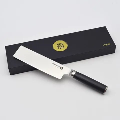 이연복 클래딘 중식도 5cm