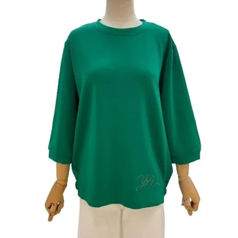 [ 롯데백화점 ][에잇컨셉]I028와이얼T   C25I3FTS027