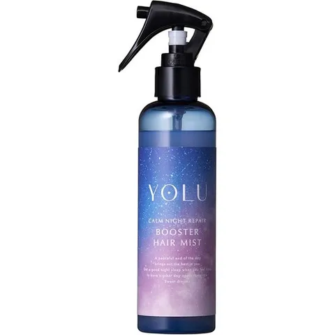 카 나이트 리페어 미스트 185mL