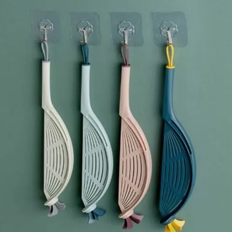 쌀 채소 세척기 주방용 과일 씻기 키친 도구 야채