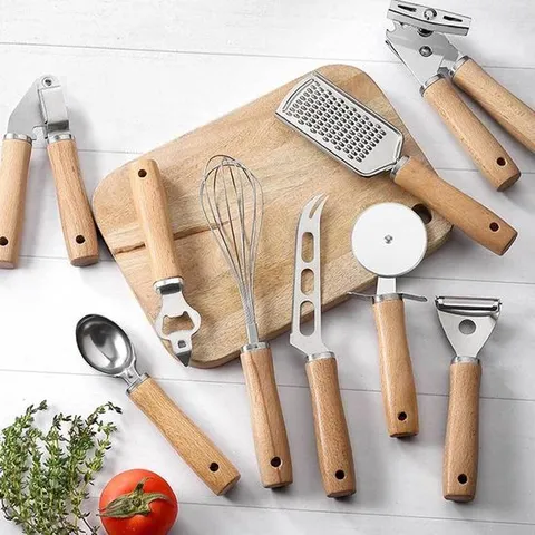 조리도구세트 조리기구세트 주방기구 요리기구