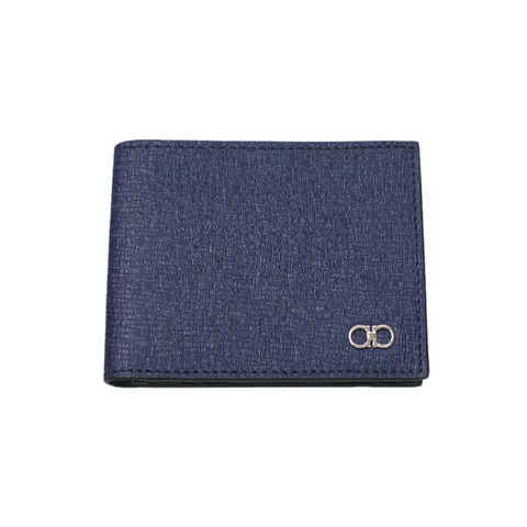 페라가모 660985 0783690 남성 반지갑