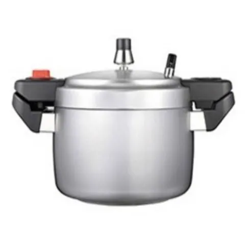 손주물 압력솥 4인용 자취방선물 스텐전기밥솥 원룸밥