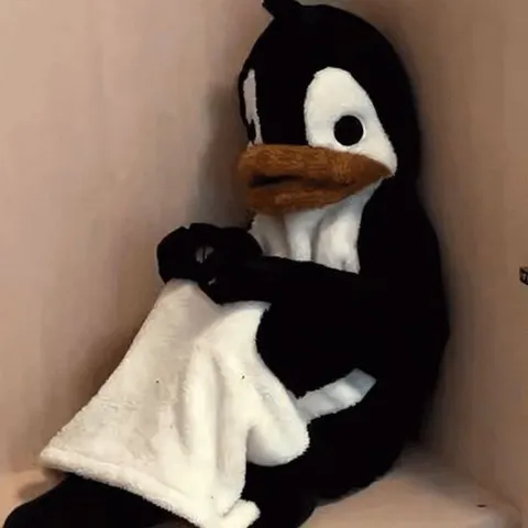 스위트펭귄 동물잠옷+신발세트 상하의세트 홈웨어 극