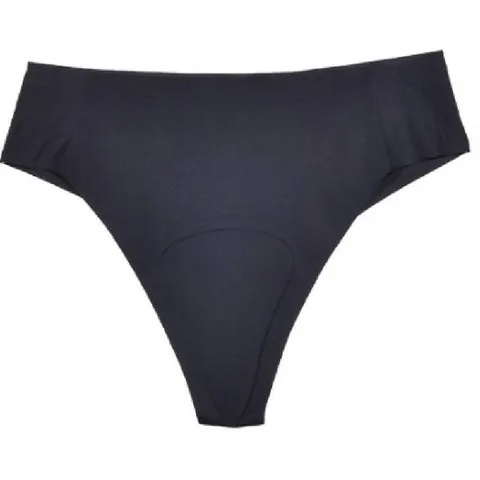 햄팬티 티팬티 T팬티 삼각팬티 누디속옷 여자 언더웨어