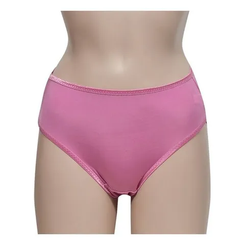 고퀄리티 시원한 풍기인견 데일리여자팬티 귀여운속옷