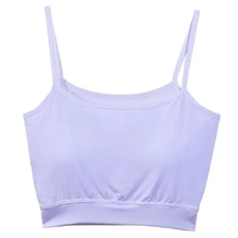 심리스브라 여름브라 브래지어 인견브라 편안한브라