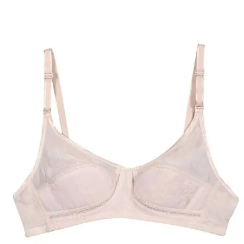 인견 쿨브라 엄마브라 심리스브라 브래지어 스포츠브라