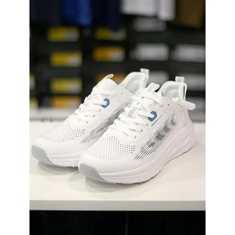 르까프 세이브존03 [르까프] 공용 초경량 리커버리 슈즈 워킹화 운동화 AGBJ-013A