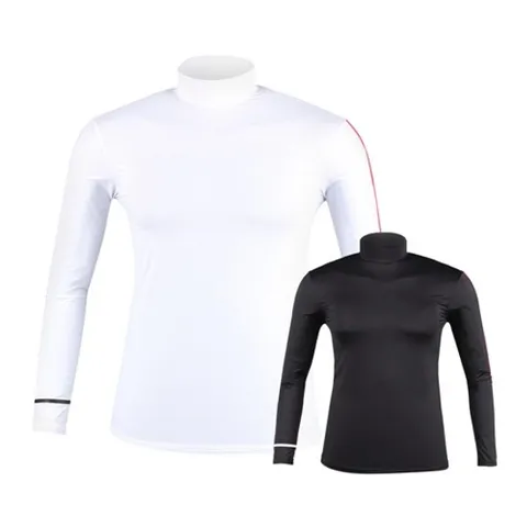 럭스골프 LB 타이틀 냉감 아쿠아엑스 이너웨어 LB9M403