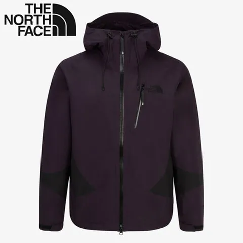 [ 현대백화점 ]노스페이스 NJ2HR51C 남성 유알토스 방수 바람막이 자켓 KR