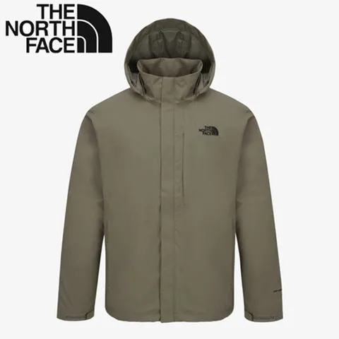 [ 현대백화점 ]노스페이스 NJ2HR50C 남성 기본 방수 바람막이 프로쉴드 자켓 KR