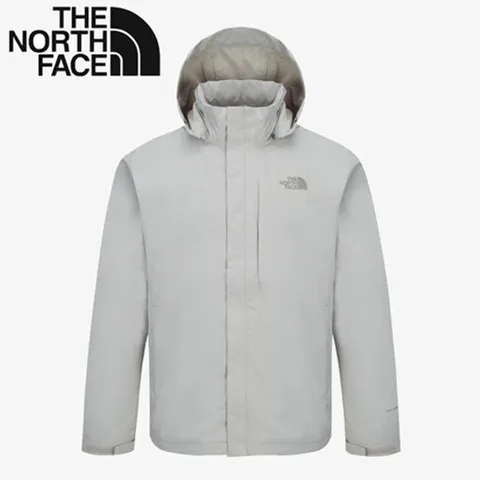 [ 현대백화점 ]노스페이스 NJ2HR50B 남성 기본 방수 바람막이 프로쉴드 자켓 KR