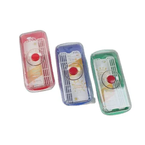 수저통 활용법 사용법 수저통특가 관리 사용 팁 후기