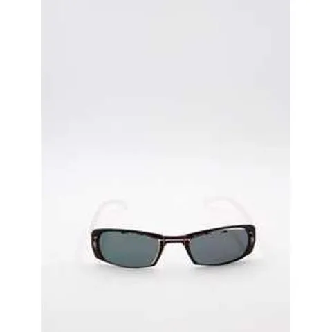 마커스루퍼 안경 M032 M048670K MOCCA BLACK