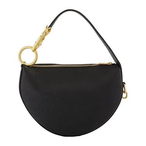 버버리 나이트 아크 호보백 8104815