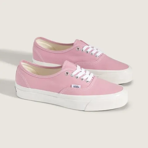 [ 롯데백화점 ]프리미엄 어센틱 44 VN000D9NEN7