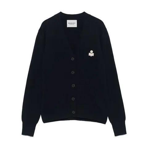 이자벨마랑 카리나 가디건 CA0104FA C1L17E 30MI