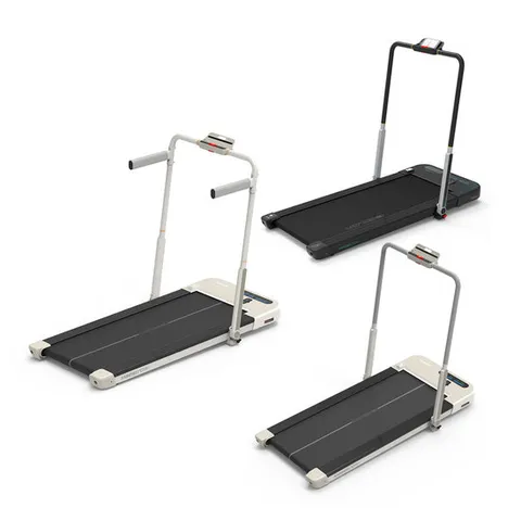 이고진 리퍼 워킹패드 RE-J2 워킹머신 완조립 유산소 가정용