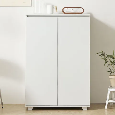 제트 주방수납장 하부장 부엌수납장 키큰 홈카페 카페장 (착불)