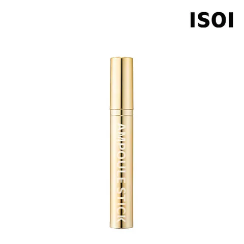 [GS단독특가] 아이소이 주름앰플스틱 본품