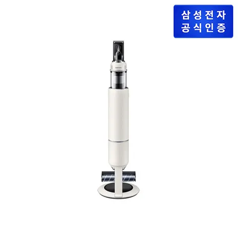 삼성 비스포크 AI 제트 Lite VS28D950ACB 청소기 280W