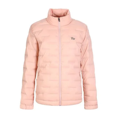 [팜스프링스]여성 튜브다운 점퍼_SWDL224652