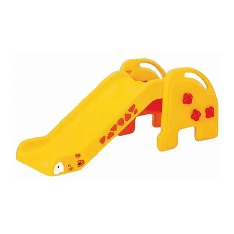 유아 기린 미끄럼틀 1P 실내 가정용 슬라이드 놀이터 유아미끄럼틀 실내미끄럼틀 어린이미끄럼틀 유아놀이기구 아기놀이기구 유치원미끄럼틀 어린이집미끄럼틀