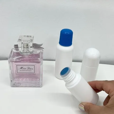 [에이치플러스몰]공병 50ml 물파스