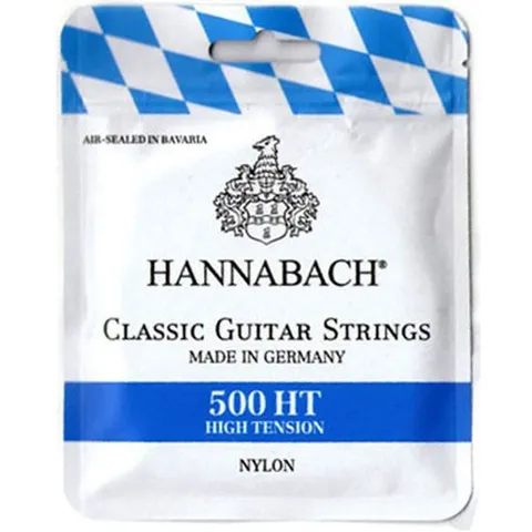 Kmt80 하이텐션 클래식기타줄