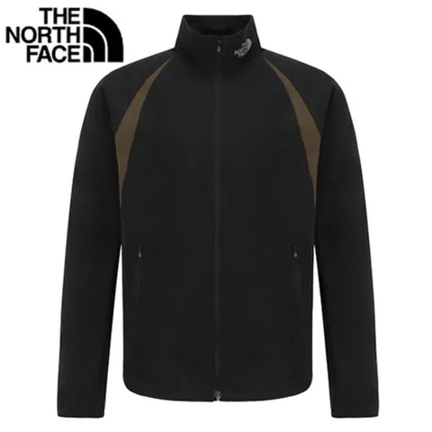 [ 현대백화점 ]노스페이스 NJ5JR51A 남성 런닝 자켓 페이서 바람막이