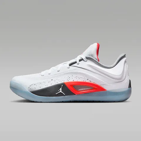 [나이키]나이키 자이언 4 PF 농구화 FD0591-103