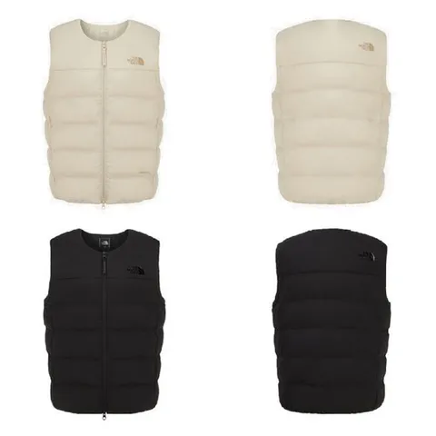 [ 롯데백화점 ]여성 르위스 T 베스트 NV3NR81