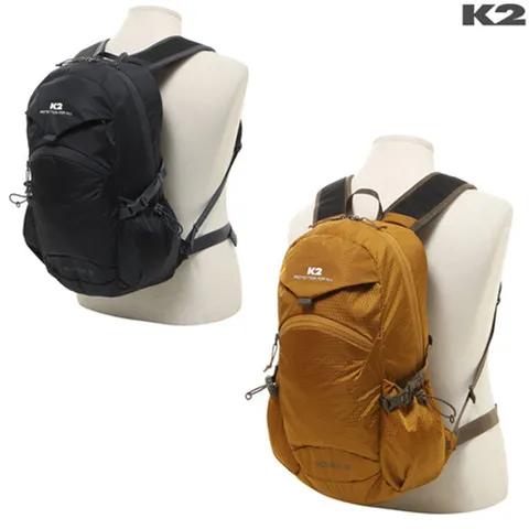 [ 현대백화점 ]4계절 FB13 소형배낭 남녀 공용 등산 가방 12L