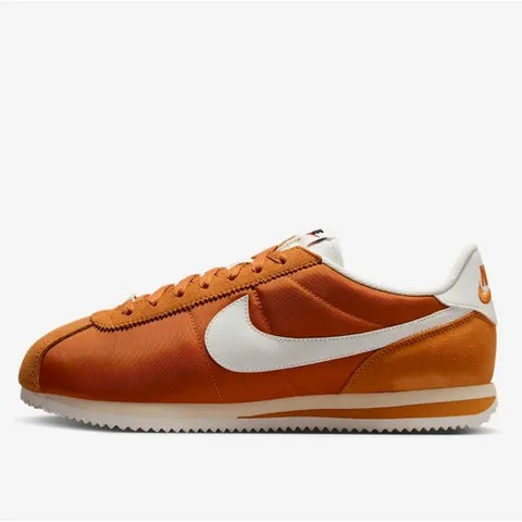 나이키 코르테즈 TXT DD4 HF0263 800