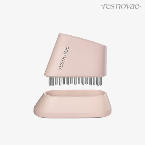 최신상 레스노베 하이퍼샷 두피디바이스