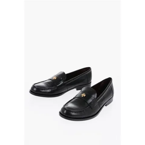 토리버치 로퍼 150907 006 Black