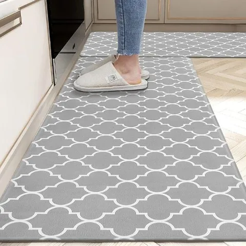 pvc 봄 주방 씽크대 화장실 부엌 욕실 데일리 앞 방수 발매트 주방매트 pvc매트 욕실발매트 주방발매트