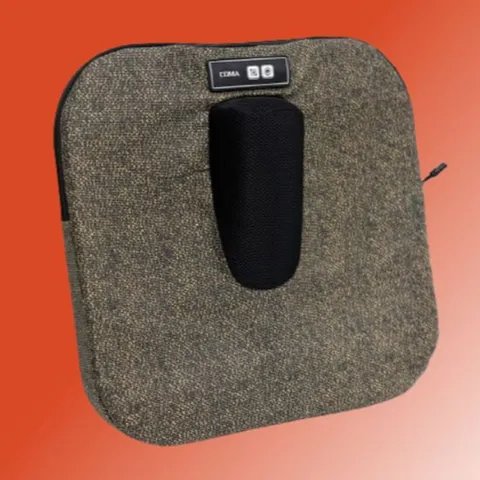 자동 케겔운동기구 케겔방석 요실금 괄약근 전립선 케겔운동기 자동케겔운동기구 전립선비대증 야간뇨 치료기