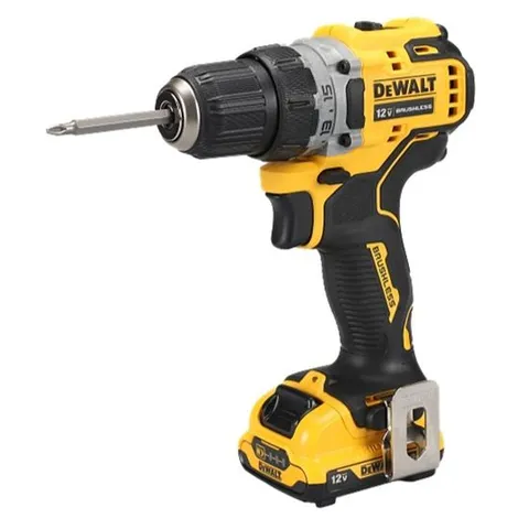 충전드릴드라이버 DCD701D2-KR 전동드릴 전동드라이버 보쉬전동드릴 임팩드릴 디월트전동공구 디월드충전드릴 디월트전동드릴 무선드릴 전동드릴세트 전동공구세트