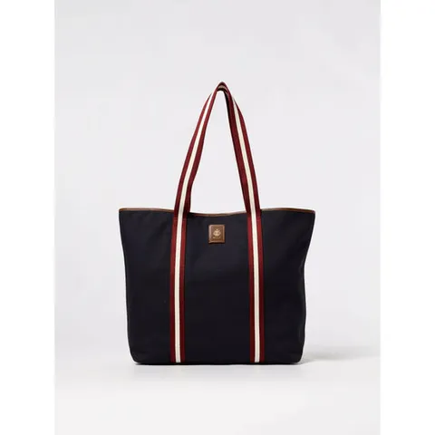 [BALLY] 라프리마 여성 숄더 백 WAE07LCV086 I5B7Y 네이비 /6